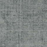 Charlotte - D4573 - Prussian - Fabric by the Yard