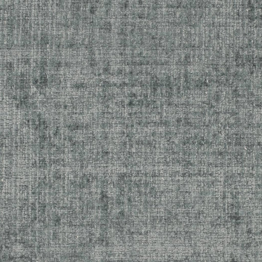 Charlotte - D4573 - Prussian - Fabric by the Yard Prussian