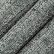 Charlotte - D4573 - Prussian - Fabric by the Yard - D4573 - D4573_Rolled