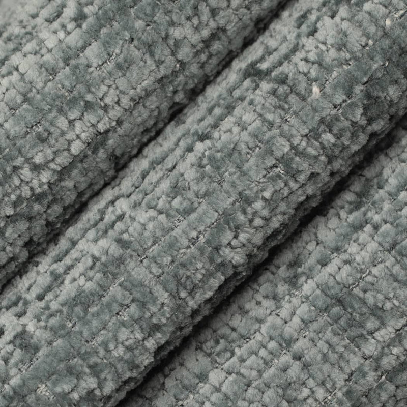Charlotte - D4573 - Prussian - Fabric by the Yard - D4573 - D4573_Rolled