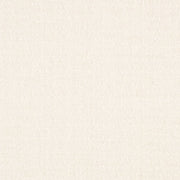 Charlotte - D4574 - Pearl - Fabric by the Yard Pearl