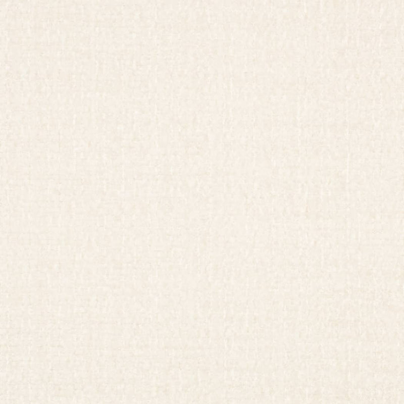 Charlotte - D4574 - Pearl - Fabric by the Yard Pearl