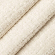 Charlotte - D4574 - Pearl - Fabric by the Yard - D4574 - D4574_Rolled