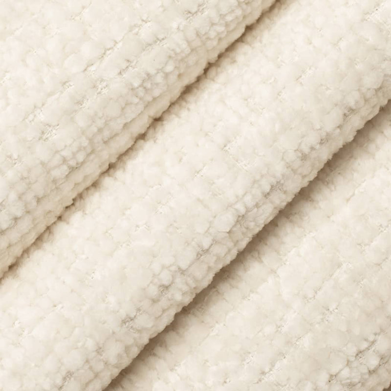 Charlotte - D4574 - Pearl - Fabric by the Yard - D4574 - D4574_Rolled