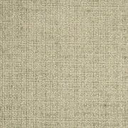 Charlotte - D4575 - Silversage - Fabric by the Yard Silversage