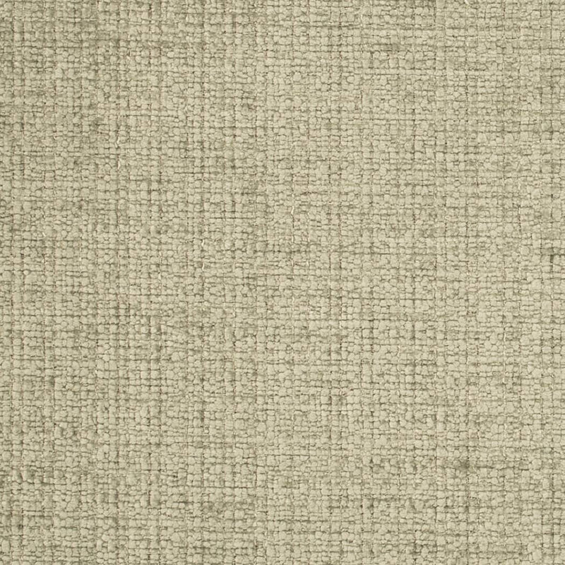Charlotte - D4575 - Silversage - Fabric by the Yard Silversage