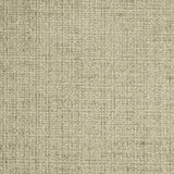 Charlotte - D4575 - Silversage - Fabric by the Yard