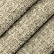 Charlotte - D4575 - Silversage - Fabric by the Yard - D4575 - D4575_Rolled