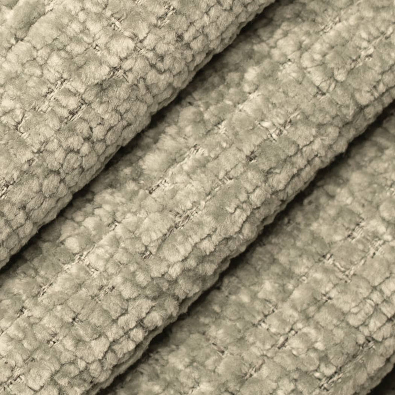 Charlotte - D4575 - Silversage - Fabric by the Yard - D4575 - D4575_Rolled