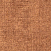 Charlotte - D4576 - Sienna - Fabric by the Yard Sienna
