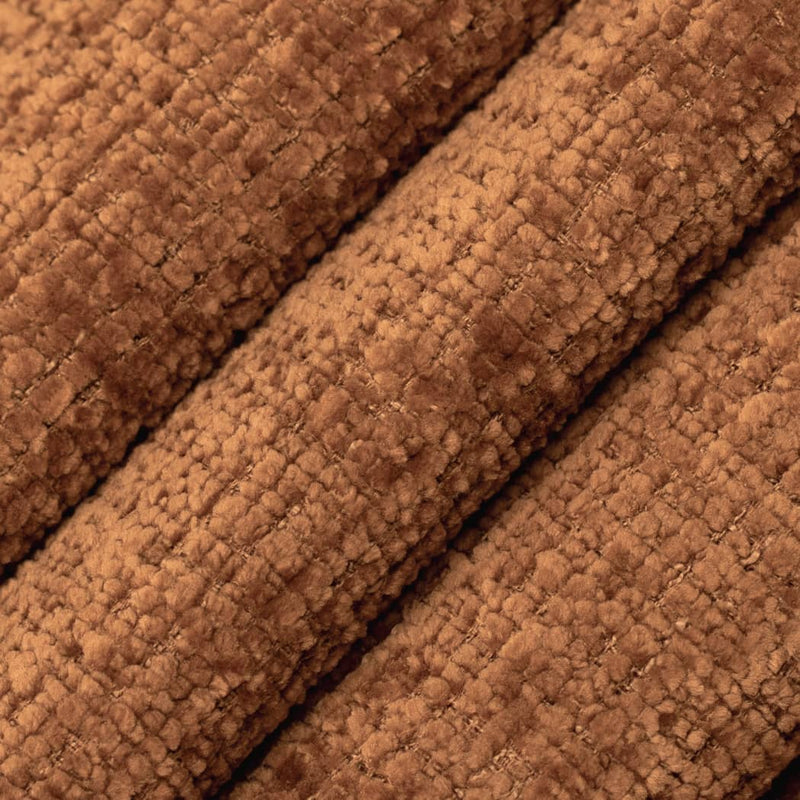 Charlotte - D4576 - Sienna - Fabric by the Yard - D4576 - D4576_Rolled