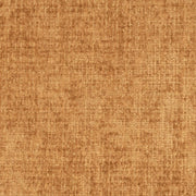 Charlotte - D4577 - Amber - Fabric by the Yard Amber