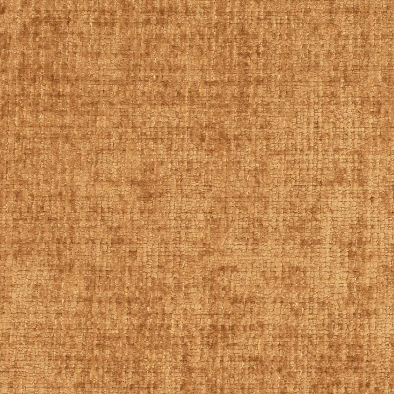 Charlotte - D4577 - Amber - Fabric by the Yard Amber