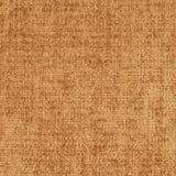Charlotte - D4577 - Amber - Fabric by the Yard