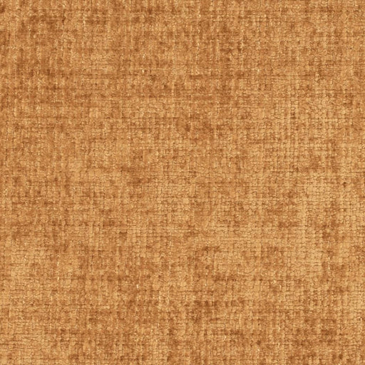 Charlotte - D4577 - Amber - Fabric by the Yard Amber