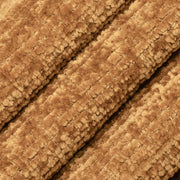 Charlotte - D4577 - Amber - Fabric by the Yard - D4577 - D4577_Rolled