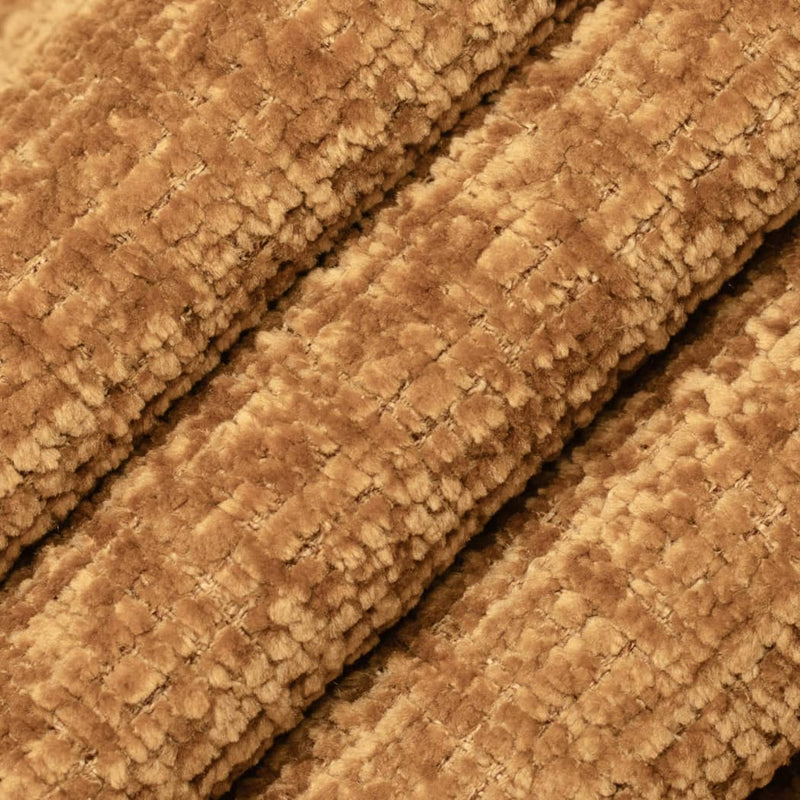 Charlotte - D4577 - Amber - Fabric by the Yard - D4577 - D4577_Rolled