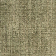 Charlotte - D4578 - Lichen - Fabric by the Yard Lichen