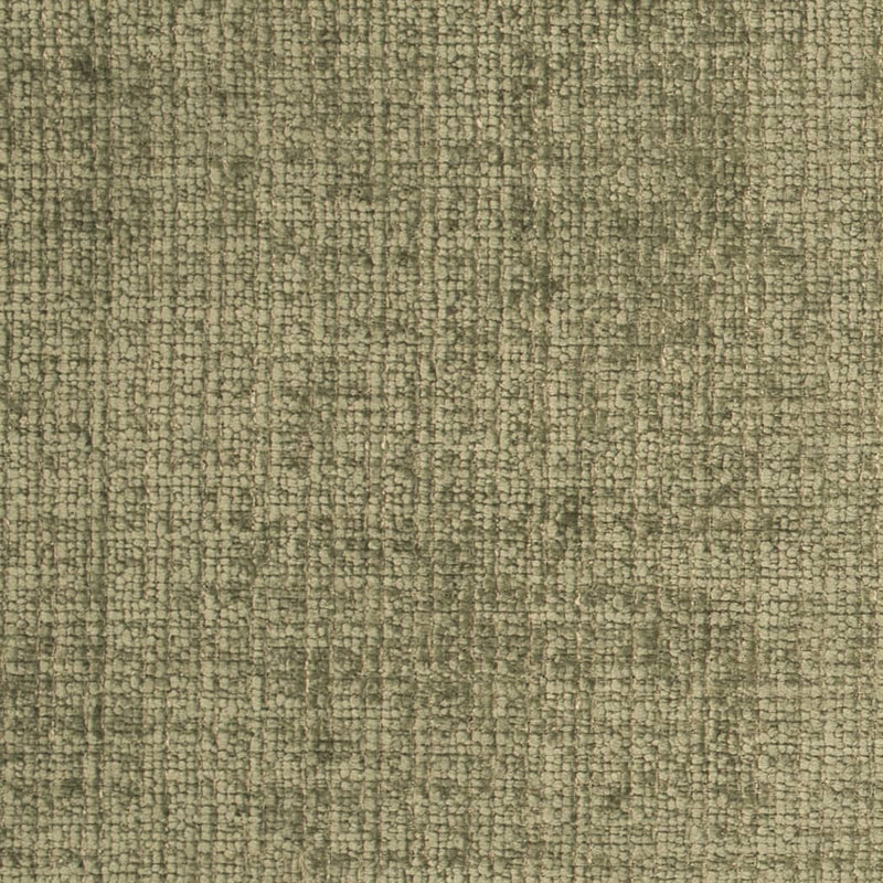Charlotte - D4578 - Lichen - Fabric by the Yard Lichen