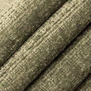 Charlotte - D4578 - Lichen - Fabric by the Yard - D4578 - D4578_Rolled