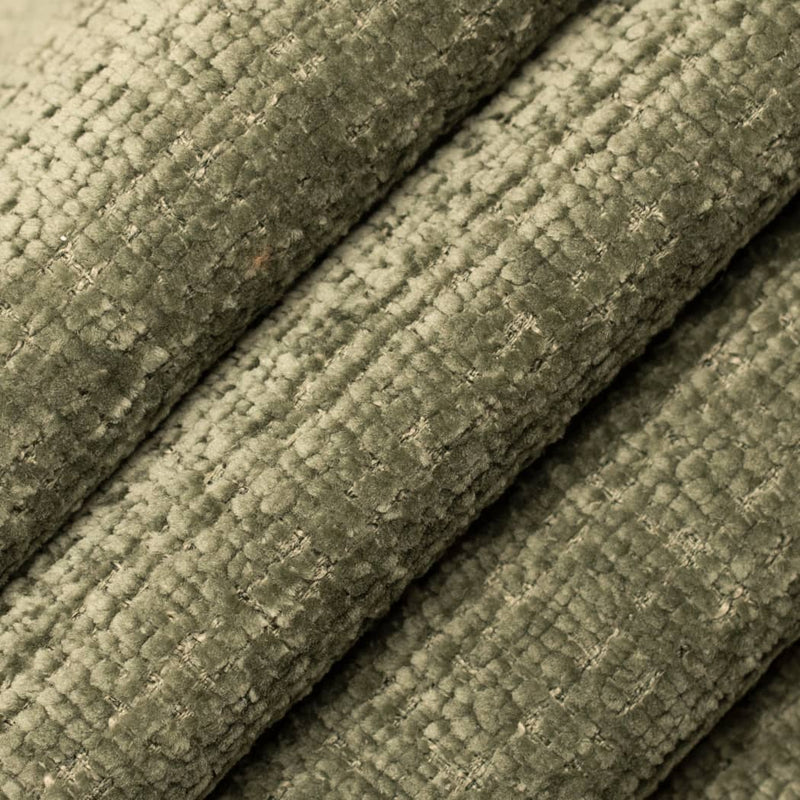 Charlotte - D4578 - Lichen - Fabric by the Yard - D4578 - D4578_Rolled