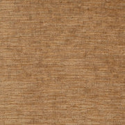 Charlotte - D4579 - Camel - Fabric by the Yard Camel