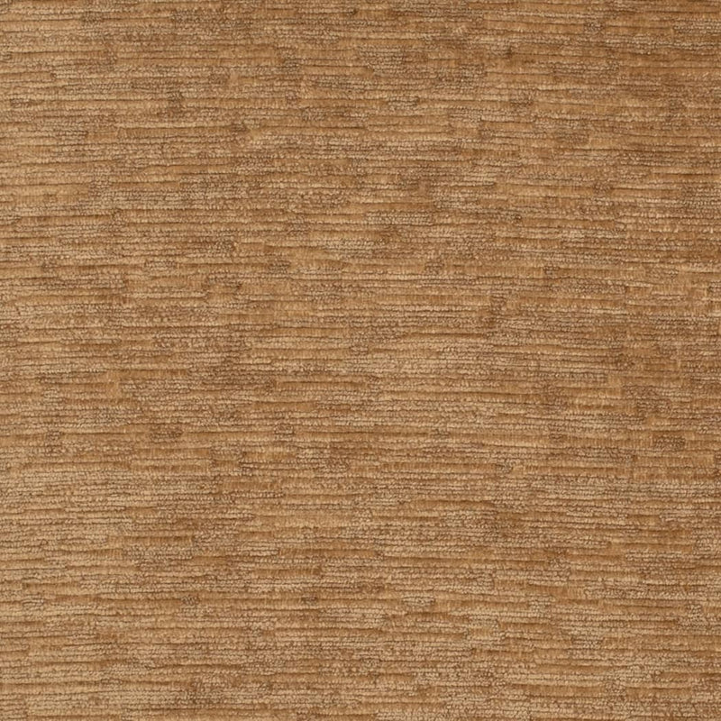 Charlotte - D4579 - Camel - Fabric by the Yard Camel