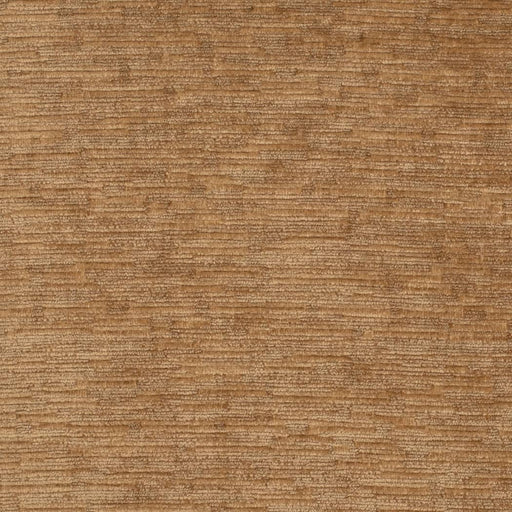 Charlotte - D4579 - Camel - Fabric by the Yard Camel