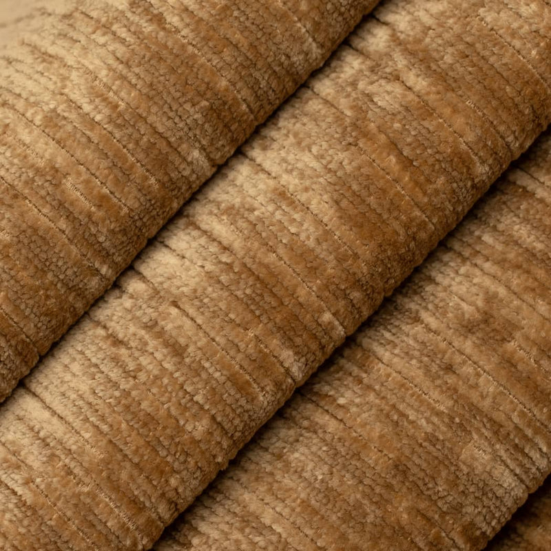 Charlotte - D4579 - Camel - Fabric by the Yard - D4579 - D4579_Rolled