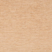 Charlotte - D4580 - Fawn - Fabric by the Yard Fawn