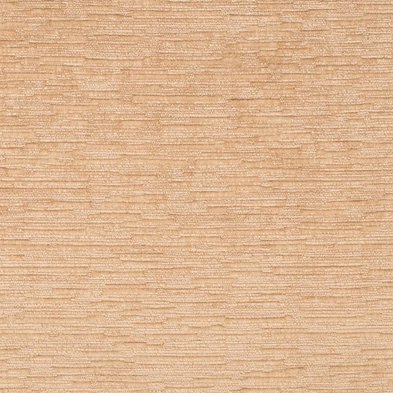 Charlotte - D4580 - Fawn - Fabric by the Yard Fawn