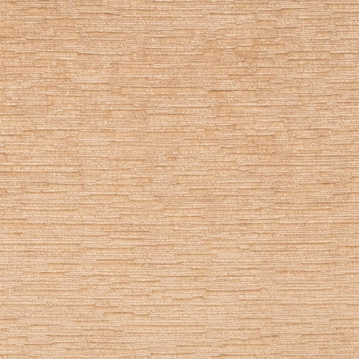 Charlotte - D4580 - Fawn - Fabric by the Yard Fawn