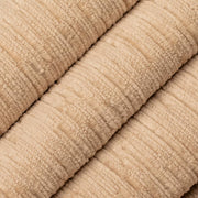 Charlotte - D4580 - Fawn - Fabric by the Yard - D4580 - D4580_Rolled