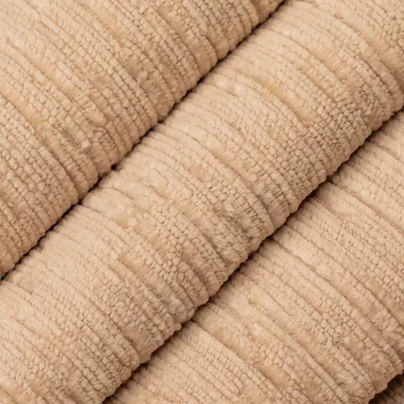 Charlotte - D4580 - Fawn - Fabric by the Yard - D4580 - D4580_Rolled