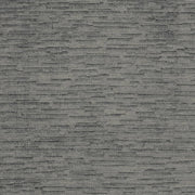 Charlotte - D4581 - Aegean - Fabric by the Yard Aegean
