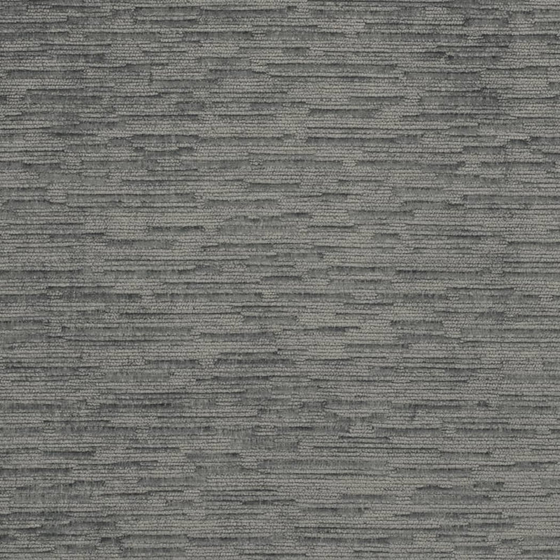 Charlotte - D4581 - Aegean - Fabric by the Yard Aegean