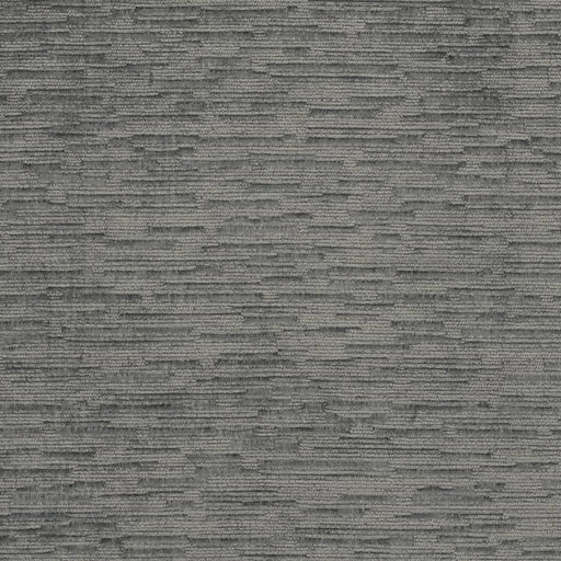Charlotte - D4581 - Aegean - Fabric by the Yard Aegean