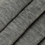 Charlotte - D4581 - Aegean - Fabric by the Yard - D4581 - D4581_Rolled