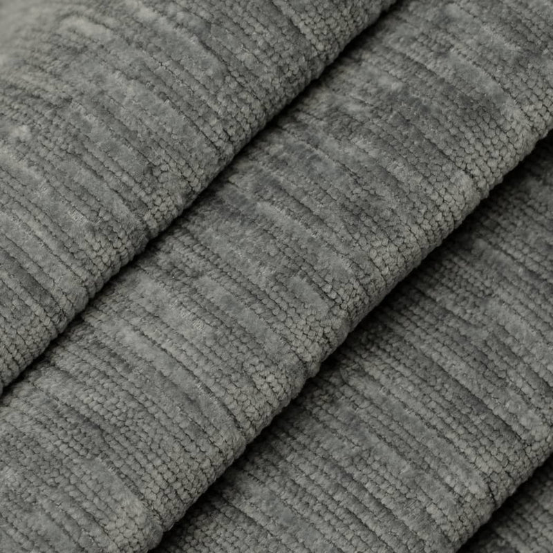 Charlotte - D4581 - Aegean - Fabric by the Yard - D4581 - D4581_Rolled