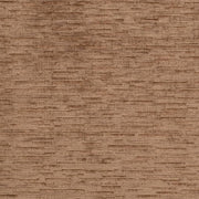 Charlotte - D4582 - Sepia - Fabric by the Yard Sepia