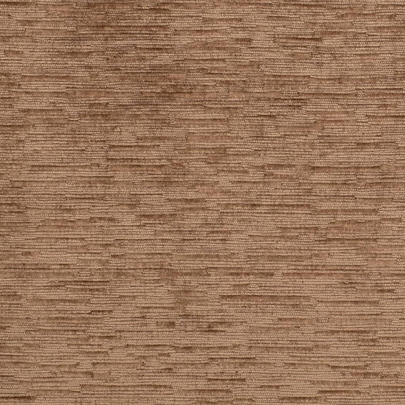 Charlotte - D4582 - Sepia - Fabric by the Yard Sepia