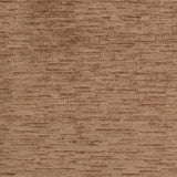 Charlotte - D4582 - Sepia - Fabric by the Yard