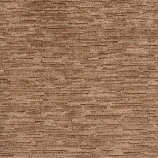 Charlotte - D4582 - Sepia - Fabric by the Yard Sepia