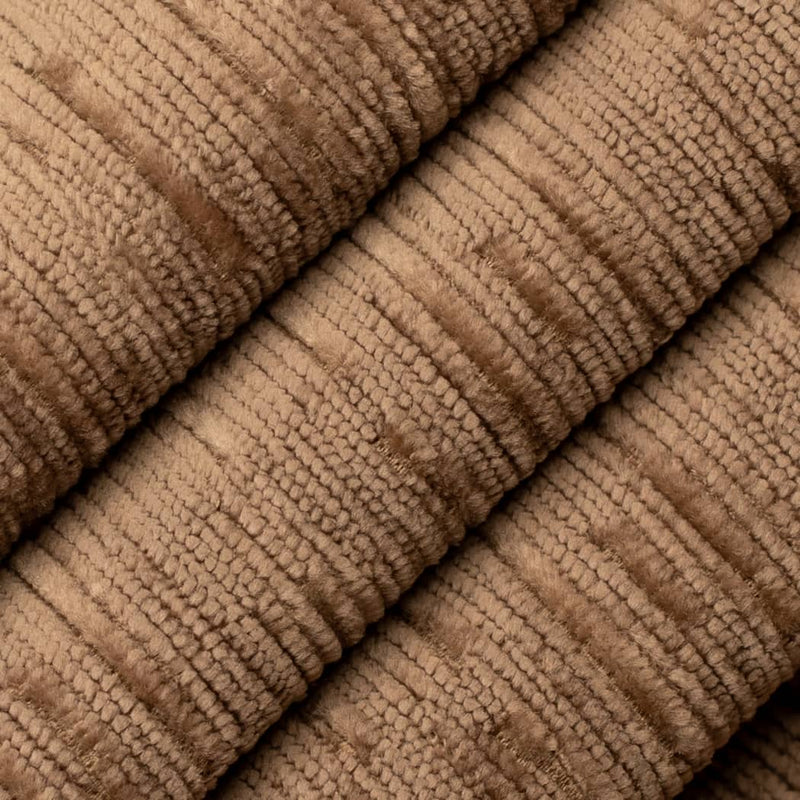 Charlotte - D4582 - Sepia - Fabric by the Yard - D4582 - D4582_Rolled