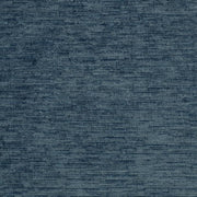 Charlotte - D4583 - Cobalt - Fabric by the Yard Cobalt
