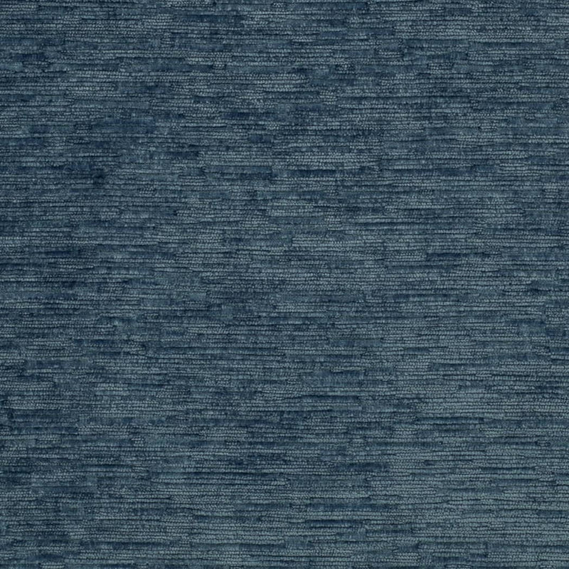 Charlotte - D4583 - Cobalt - Fabric by the Yard Cobalt