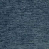 Charlotte - D4583 - Cobalt - Fabric by the Yard