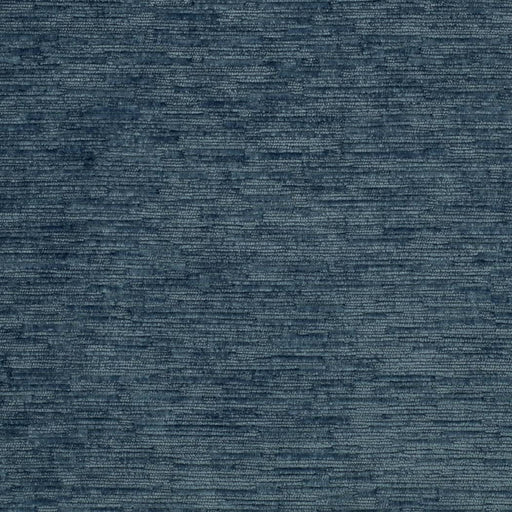Charlotte - D4583 - Cobalt - Fabric by the Yard Cobalt