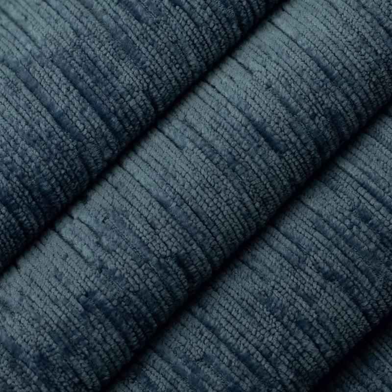 Charlotte - D4583 - Cobalt - Fabric by the Yard - D4583 - D4583_Rolled