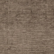 Charlotte - D4584 - Flint - Fabric by the Yard Flint